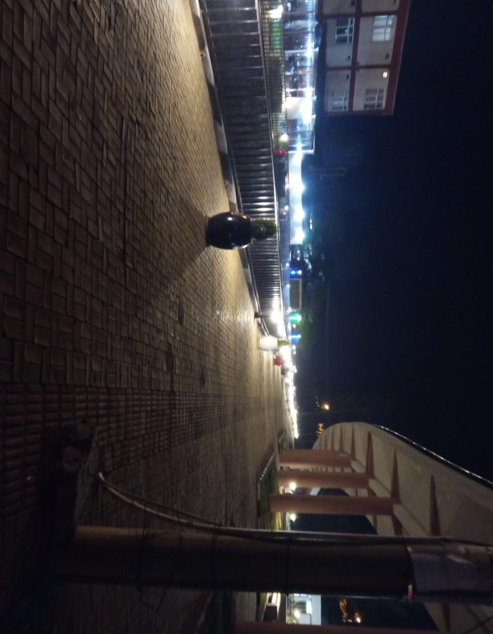 IMG_20221130_192623_995