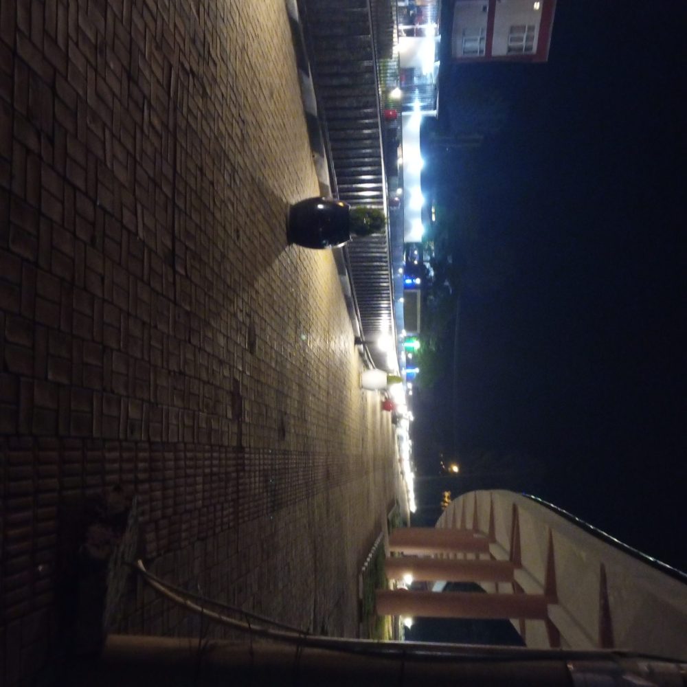 IMG_20221130_192623_995