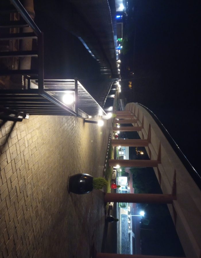 IMG_20221130_192721_336