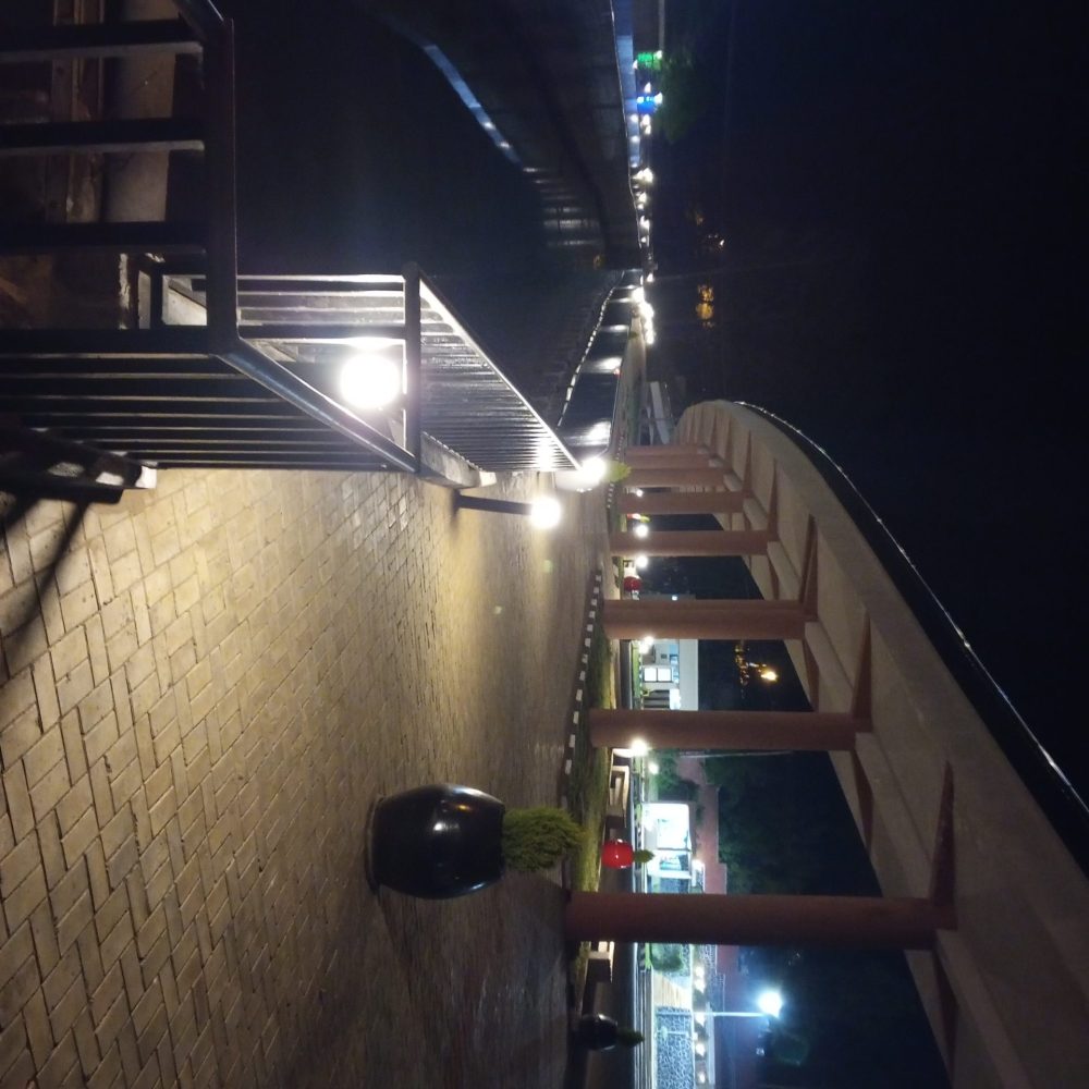 IMG_20221130_192721_336